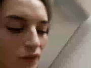 -AngelAri-