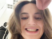-AngelAri-