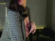 Eva-Adamova