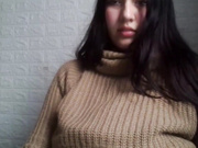 My_ximmy