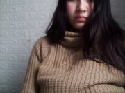My_ximmy