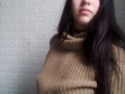 My_ximmy