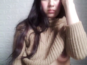 My_ximmy