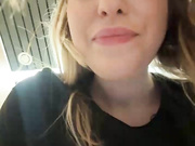 Kira_Miu