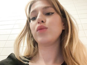 Kira_Miu