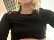 Kira_Miu