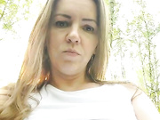 MilaSavory