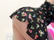Miya_