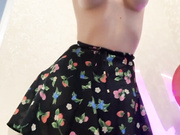 Miya_
