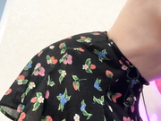 Miya_