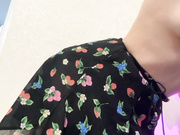 Miya_