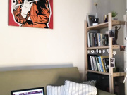 aziatochka22 04.05.2024