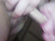 _exyqnsis_19 29.04.2024