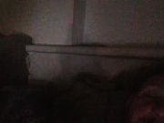 _exyqnsis_19 29.04.2024