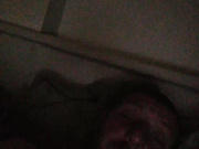 _exyqnsis_19 29.04.2024