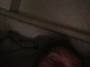 _exyqnsis_19 29.04.2024