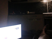 _exyqnsis_19 29.04.2024