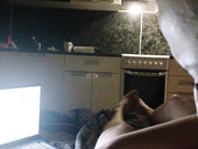 _exyqnsis_19 29.04.2024