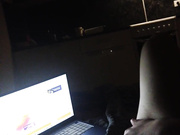 _exyqnsis_19 29.04.2024