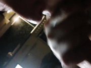 _exyqnsis_19 29.04.2024