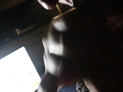 _exyqnsis_19 29.04.2024