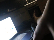 _exyqnsis_19 29.04.2024