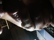 _exyqnsis_19 29.04.2024