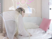 BipolarNarcissist