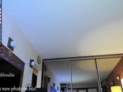 Bestblondiiecb; bestblondee