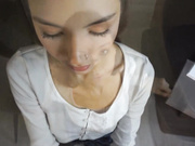 elisonni ебля с парнем порно