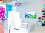 _Melomanka_шоу страсти