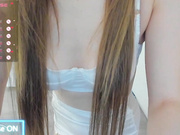 Lucky__Lady_