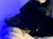 Xxtina_