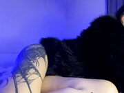Xxtina_
