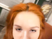 _Aariella_