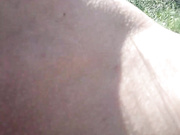 Онлайн-эровидеочат с Xxx_Alexa на BongaCams 2024-05-07 11_39