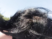 Онлайн-эровидеочат с Xxx_Alexa на BongaCams 2024-05-07 11_39