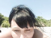 Онлайн-эровидеочат с Xxx_Alexa на BongaCams 2024-05-07 11_39