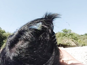 Онлайн-эровидеочат с Xxx_Alexa на BongaCams 2024-05-07 11_39