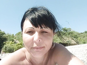 Онлайн-эровидеочат с Xxx_Alexa на BongaCams 2024-05-07 11_39