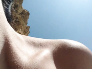 Онлайн-эровидеочат с Xxx_Alexa на BongaCams 2024-05-07 11_39