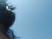 Онлайн-эровидеочат с Xxx_Alexa на BongaCams 2024-05-07 11_39