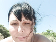 Онлайн-эровидеочат с Xxx_Alexa на BongaCams 2024-05-07 11_39