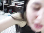 Онлайн-эровидеочат с YoloSEXtoy на BongaCams 2024-05-11 11_18