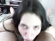 Онлайн-эровидеочат с YoloSEXtoy на BongaCams 2024-05-11 11_18