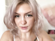 Онлайн-эровидеочат с Gel004kaa на BongaCams 2024-05-06 15_58