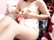 My_viet