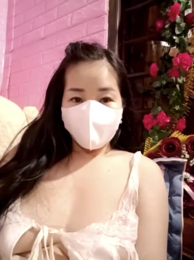 My_viet