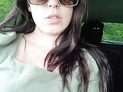 Онлайн-эровидеочат с _Sex-couple_ на BongaCams 2024-05-11 10_56