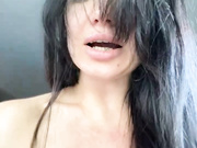 Selena_Passion